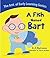A Fish Named Bart (The Art ...