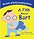A Fish Named Bart by D.A. Batrowny