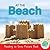 At the Beach (Reading to Gr...