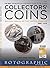 Collectors' Coins - Decimal...