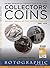 Collectors' Coins - Decimal Issues of the United Kingdom, 196... by Christopher Henry Perkins