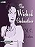 The Wicked Godmother by Marion Chesney