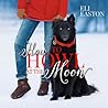 How to Howl at the Moon by Eli Easton