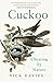 Cuckoo by Nick  Davies