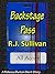 Backstage Pass