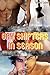 Gay Shifters In Season (6 Book Bundle)