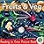 Fruits and Veg (Reading to ...