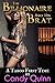 The Billionaire & His Brat: A Taboo First Time