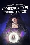 Medium's Apprentice