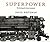 Superpower: The Making of a...