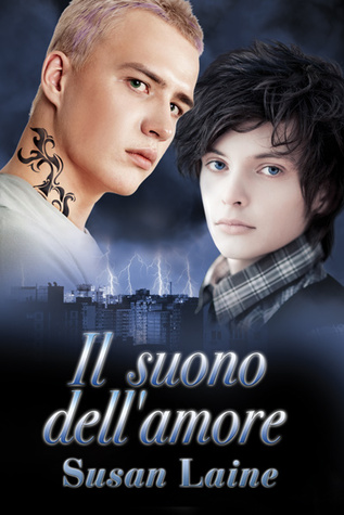 Il suono dell'amore