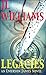 Legacies (Emerson James Nov...
