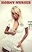 HORNY NURSES: Sexy Adult Images