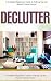 Tidying Up  by Tara Lyons