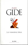 Los monederos falsos