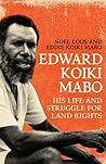 Edward Koiki Mabo...