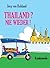 Thailand? Nie wieder!: Eine Krimikomödie (German Edition)