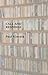 Call and Response by Paul Kincaid