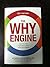 The Why Engine CEO Edition