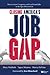 Closing America's Job Gap