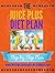 The Juice Plus Diet Plan