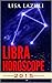LIBRA HOROSCOPE 2015