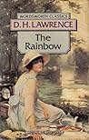 The Rainbow by D.H. Lawrence