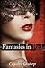 Fantasies in Red