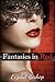 Fantasies in Red
