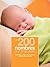 Los 200 nombres de bebés con más éxito (Spanish Edition)