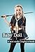 Baby Doll: A non-nude cosplay e-book