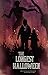 The Longest Halloween (The Longest Halloween #1)