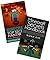 Minecraft Bundle Set: Minecraft Secret Guides