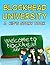 Blockhead University: A Kid...
