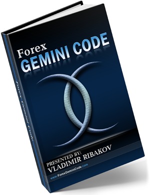 The Forex Gemini Code