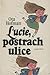 Lucie, postrach ulice