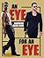 An Eye for an Eye (Santorno...