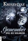 Gamemaker - Spiel...