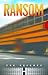 Ransom (The Heights)