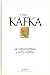 La metamorfosis y...