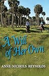 A Will of Her Own