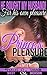 Prince's Pleasure (He Bought My Husband! For His Own Pleasure, #1)