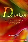 Demian: The Story...