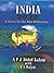 India 2020 by A.P.J. Abdul Kalam