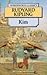 Kim by Rudyard Kipling Kim by Rudyard Kipling