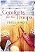 Comforts For The Troops: A ...
