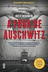 A Fuga de Auschwitz