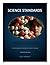 Science Standards (Science ...