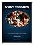 Science Standards (Science Education eBook Series 4)