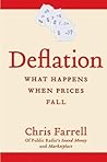 Deflation: What Happens When Prices Fall